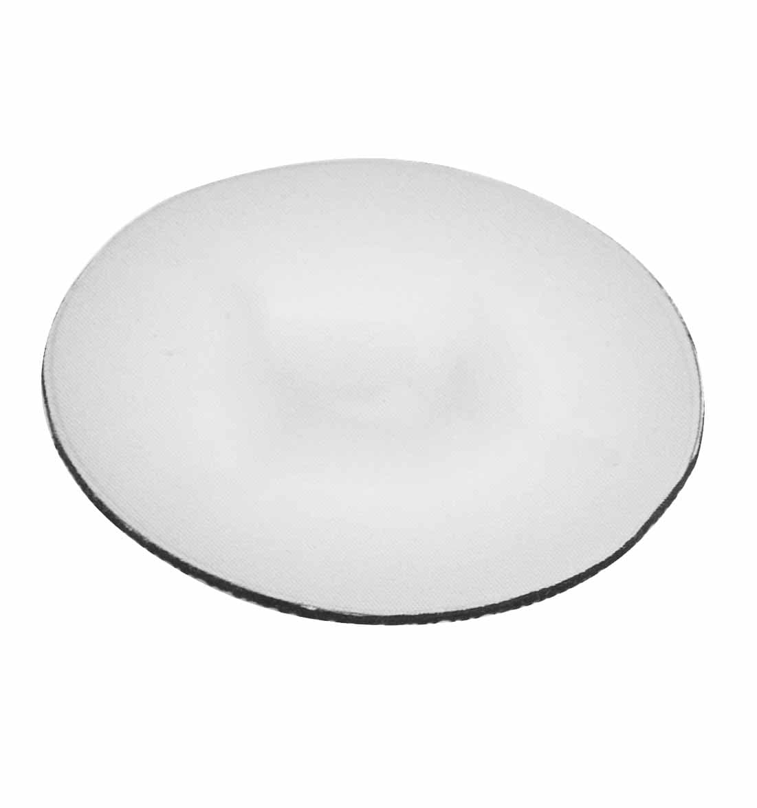 Coaster - Neoprene - PS500X237 Image 
