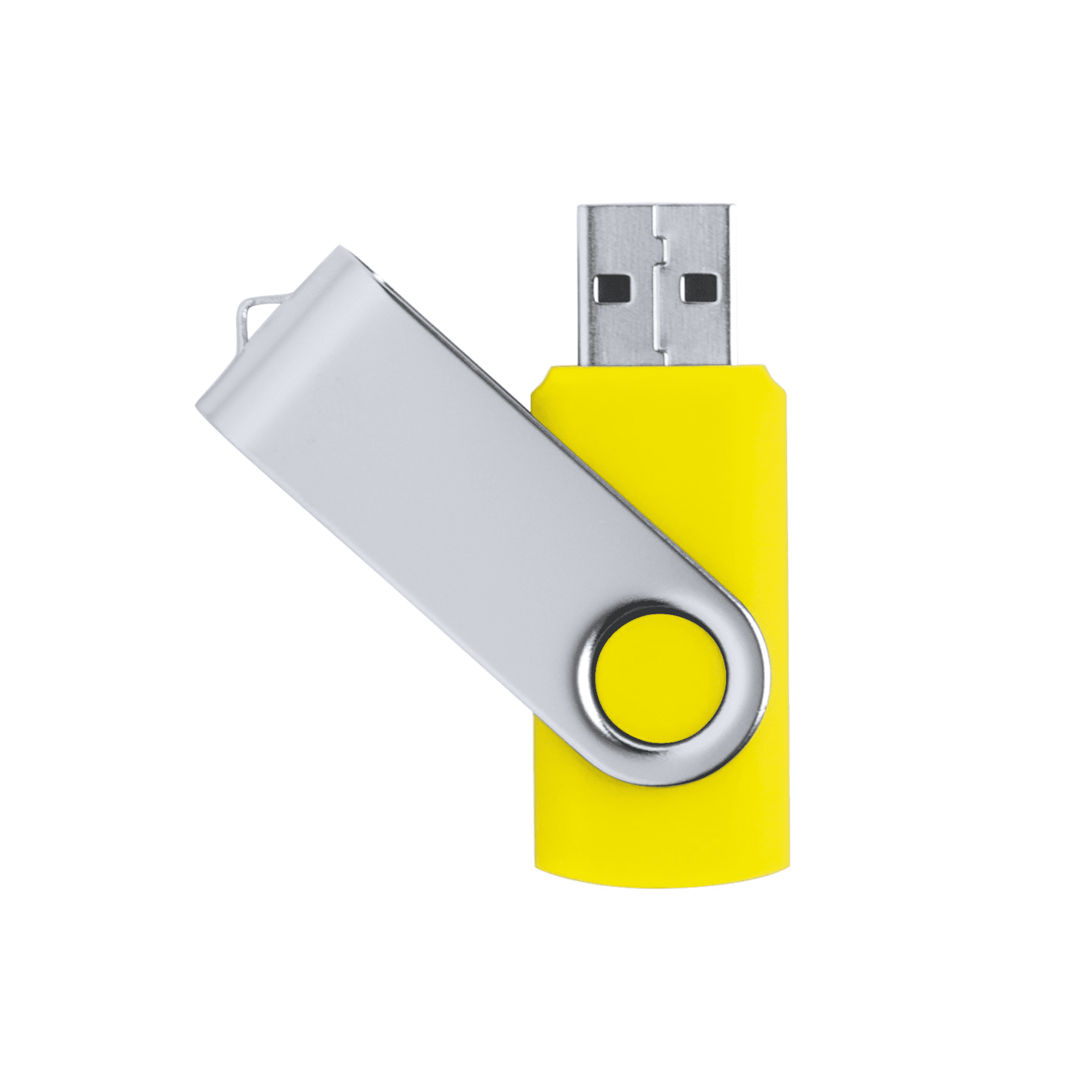 Tiger Usb Flash Drive