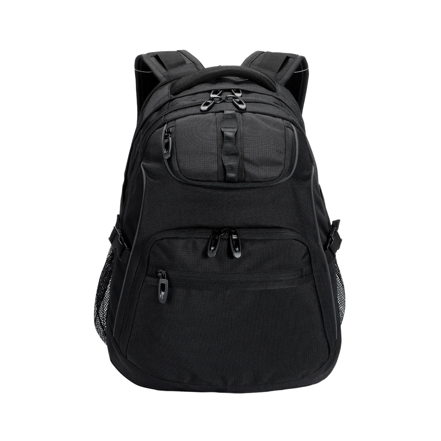 Colorado Backpack
