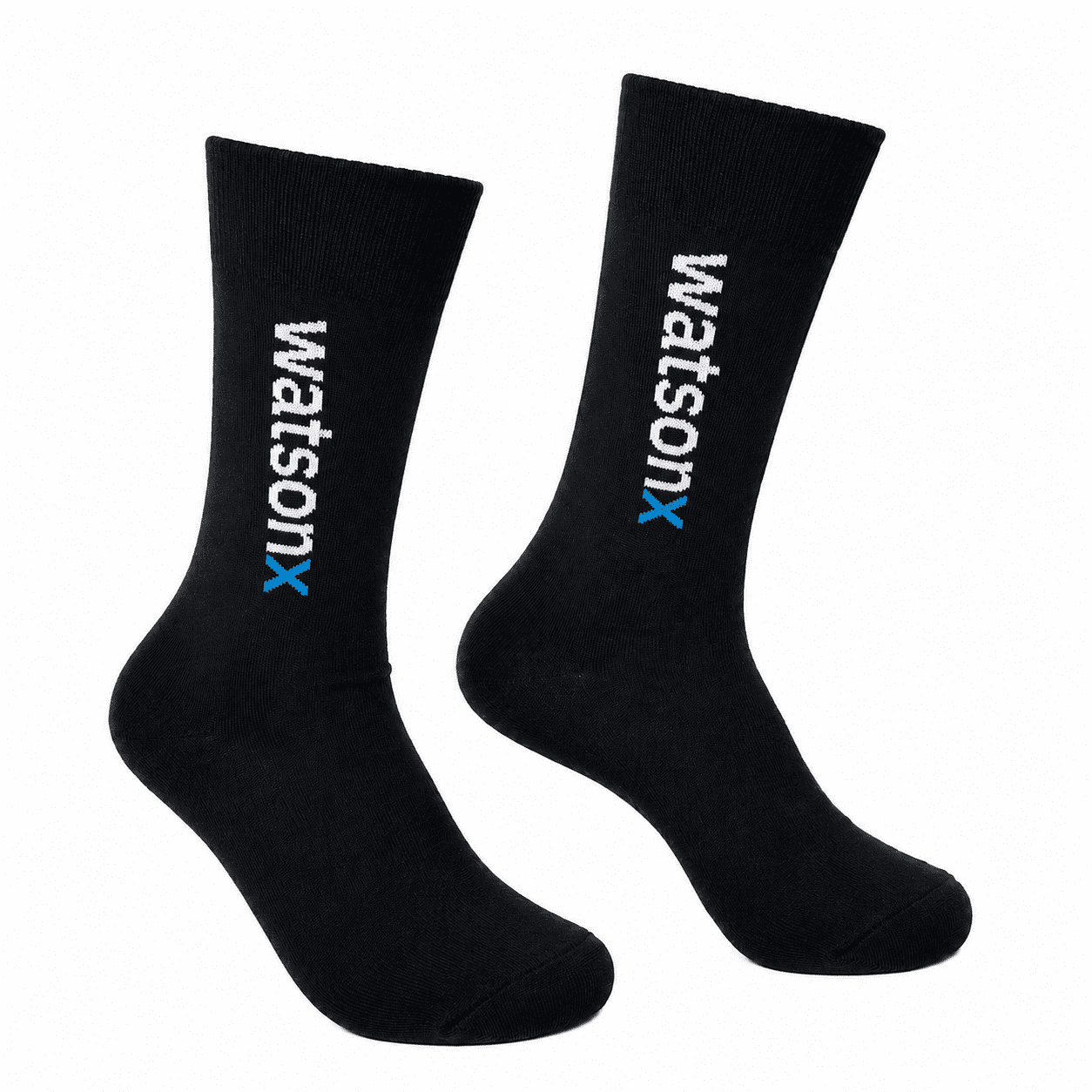 Snazzy Bamboo Socks