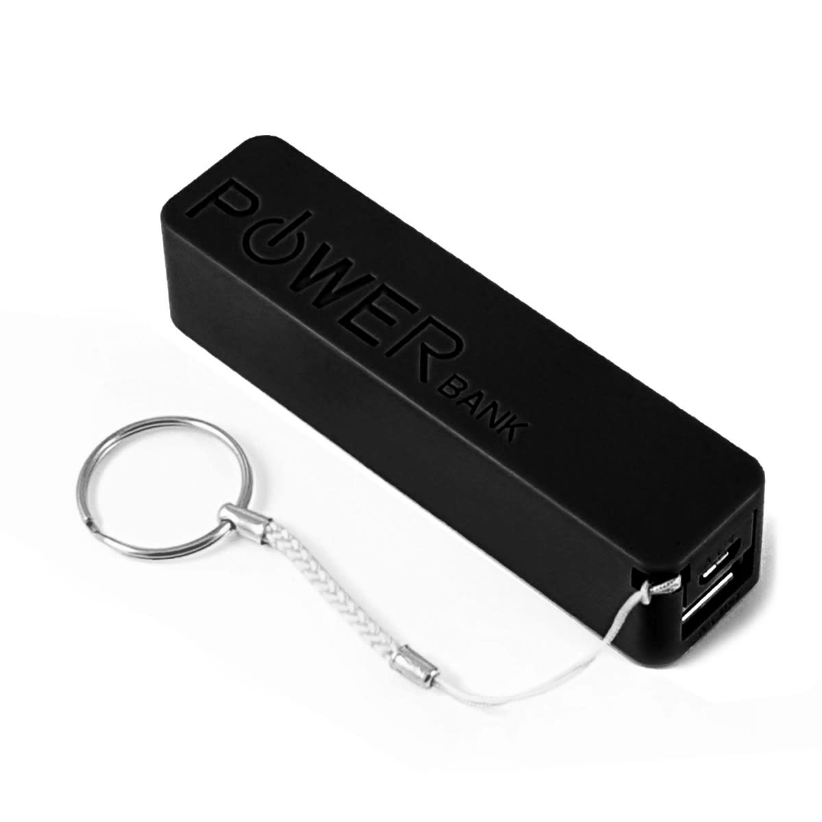 Bricker Power Bank