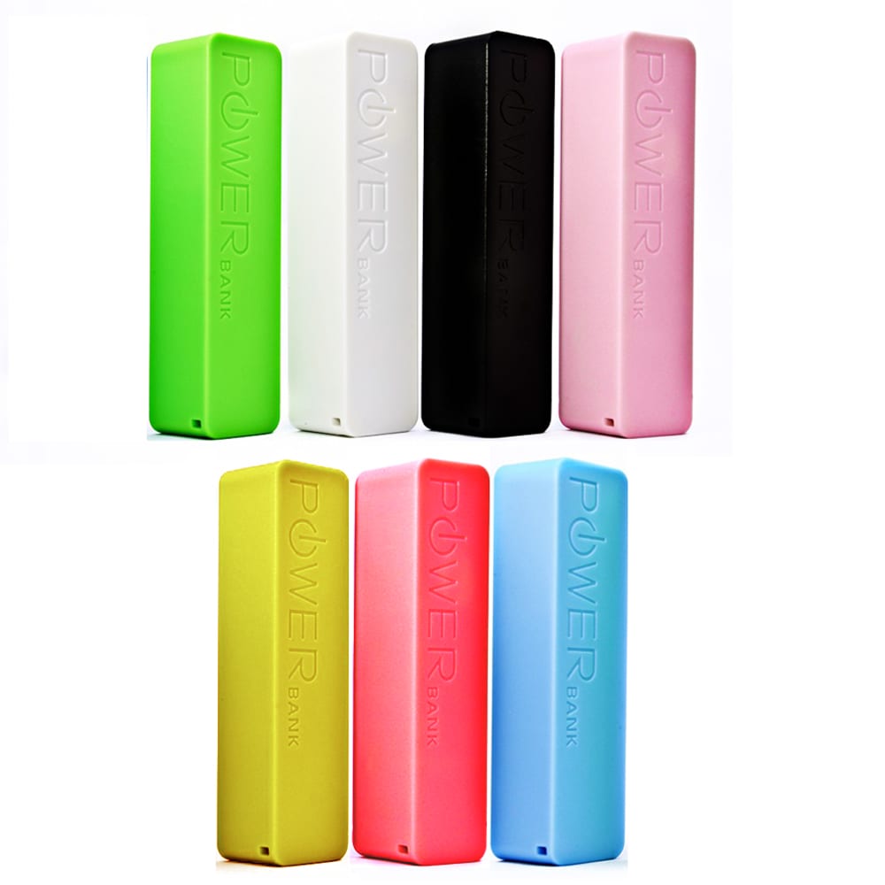 Bricker Power Bank - PS5210 Image 