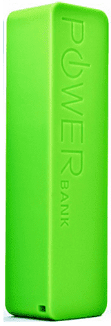 Bricker Power Bank - PS5210 Image 