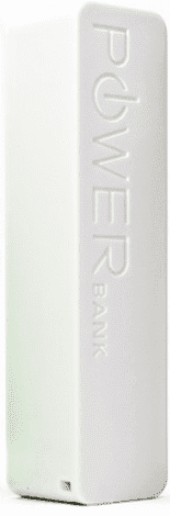 Bricker Power Bank - PS5210 Image 