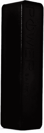 Bricker Power Bank - PS5210 Image 