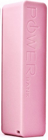 Bricker Power Bank - PS5210 Image 