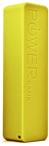 Bricker Power Bank - PS5210 Image 