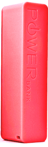 Bricker Power Bank - PS5210 Image 