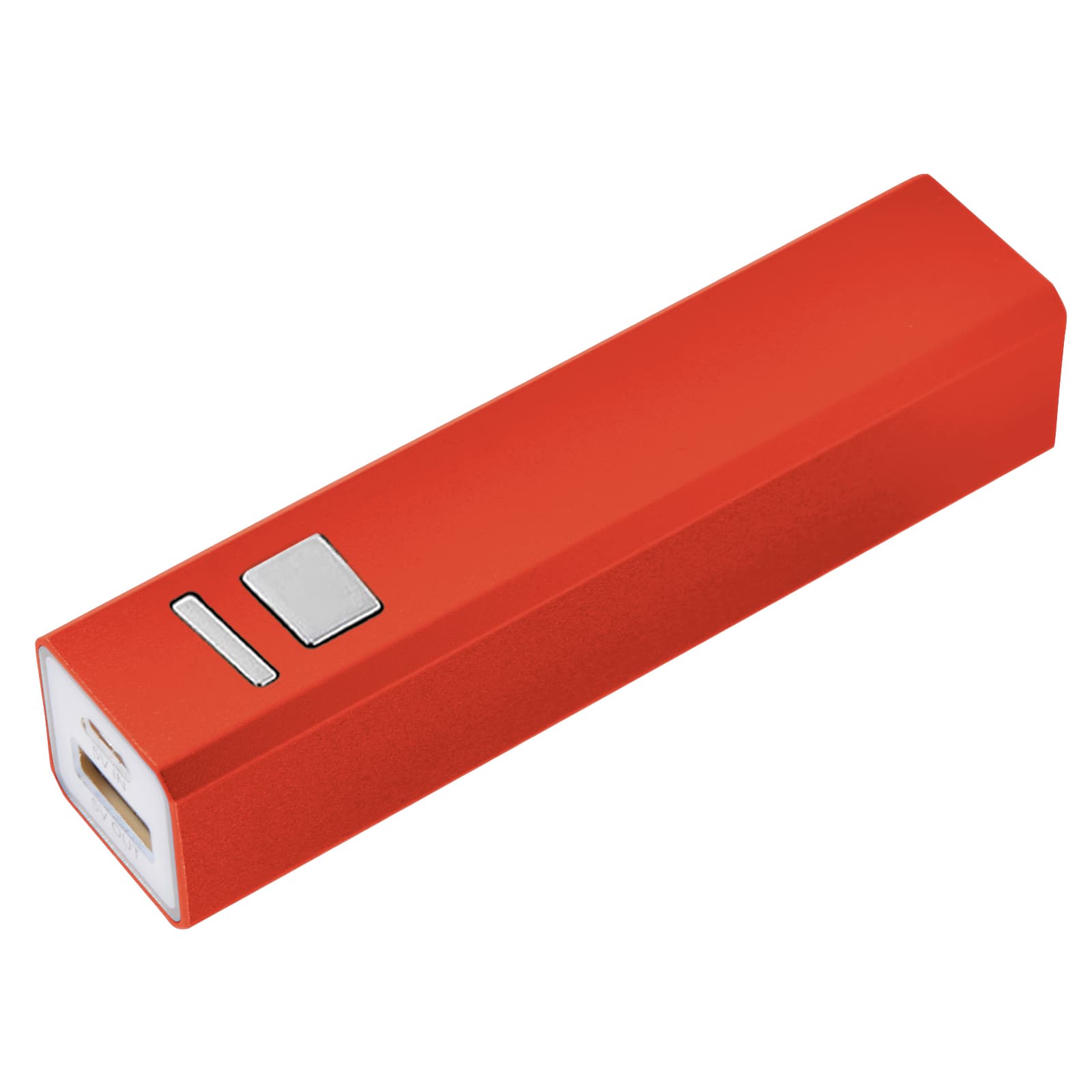 Metallic Power Bank - PS5211 Image 
