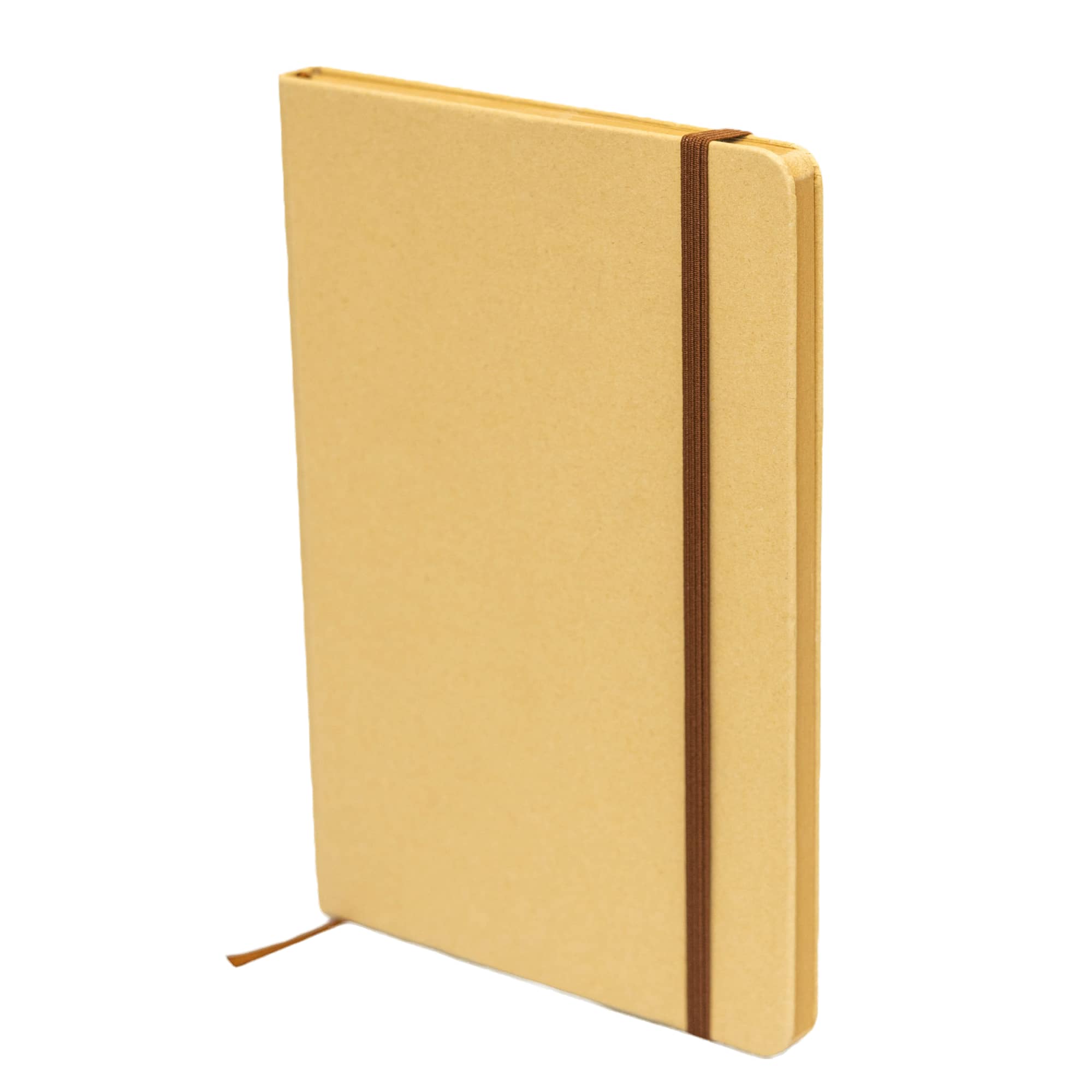 Recycled Notebook - PS7013 Image 