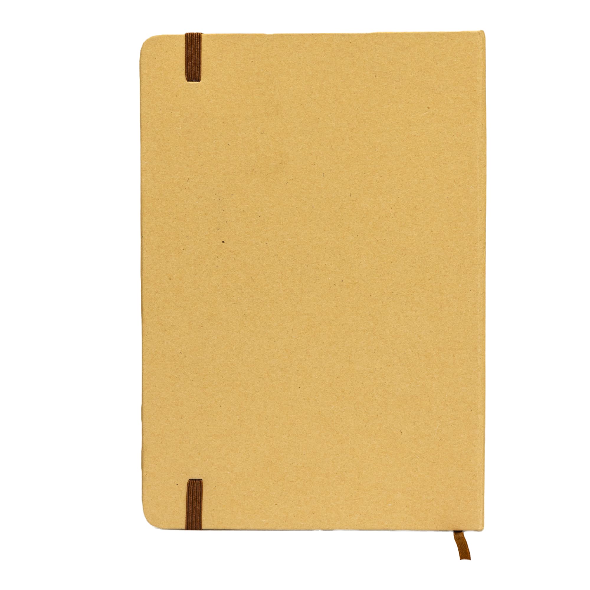 Recycled Notebook - PS7013 Image 