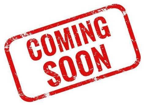 Canvas Two-Tone Pencil Case