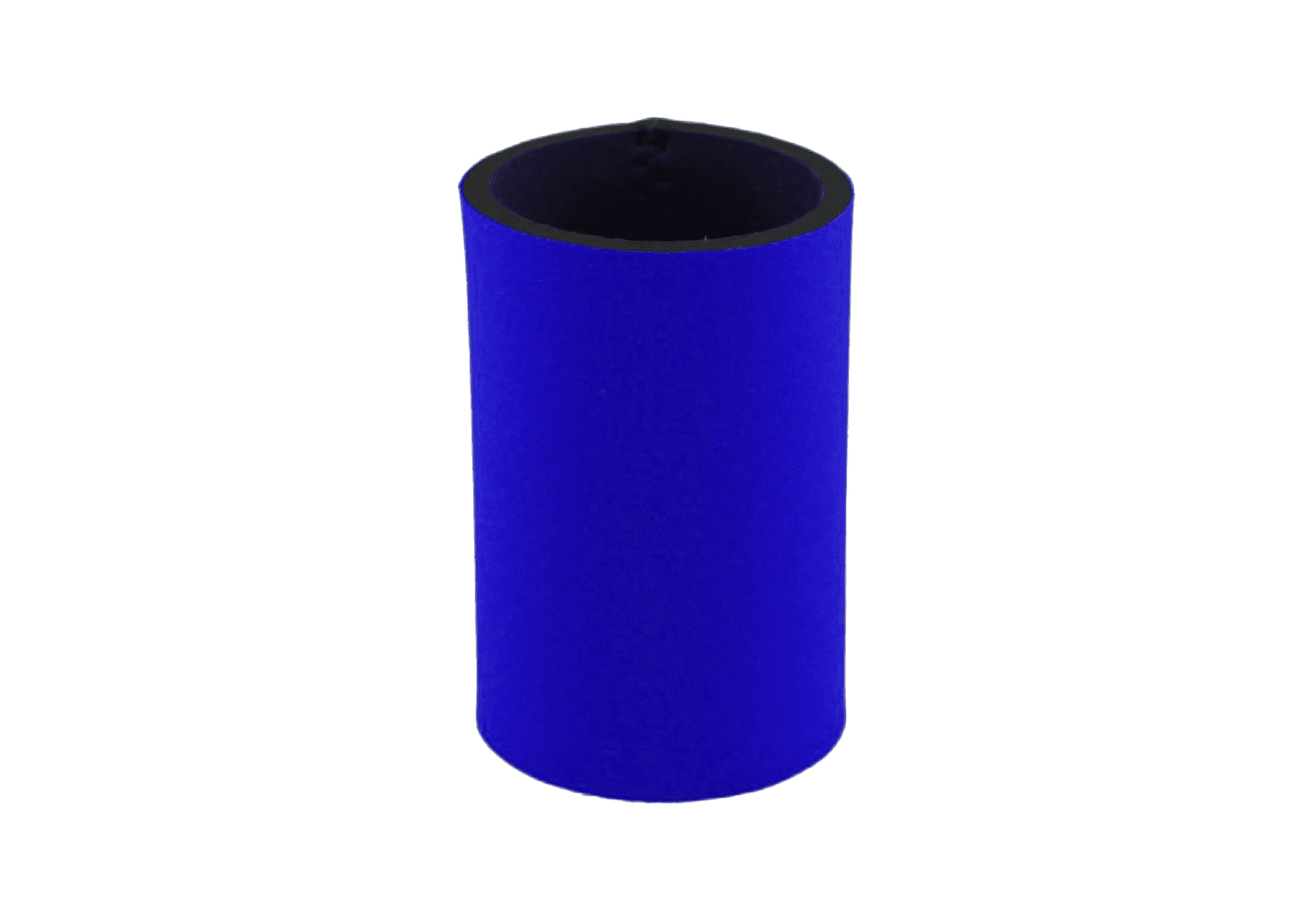 Neoprene Stubby Cooler - PS8101 Image 