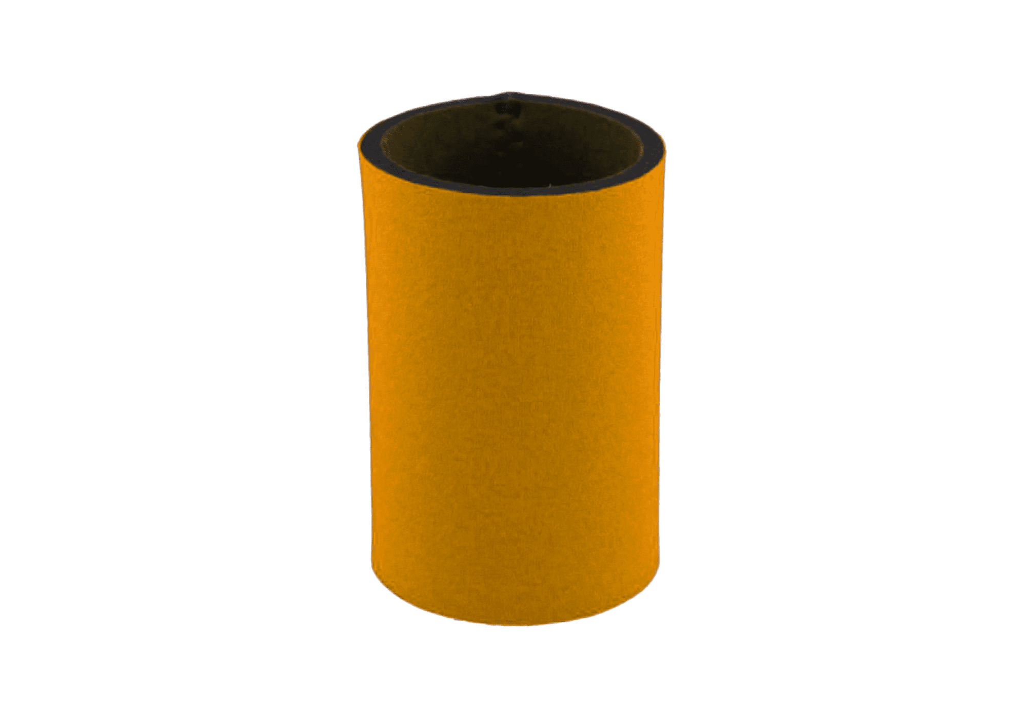 Neoprene Stubby Cooler - PS8101 Image 