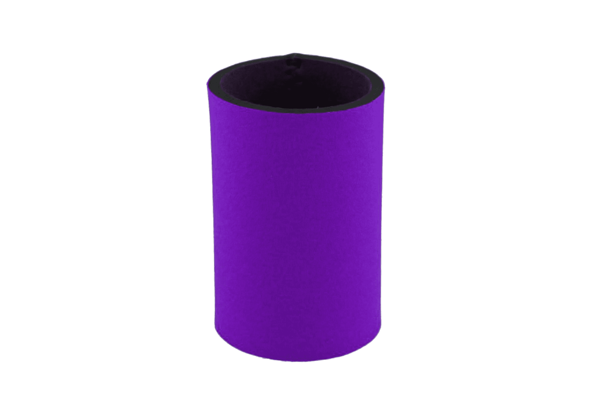 Neoprene Stubby Cooler - PS8101 Image 