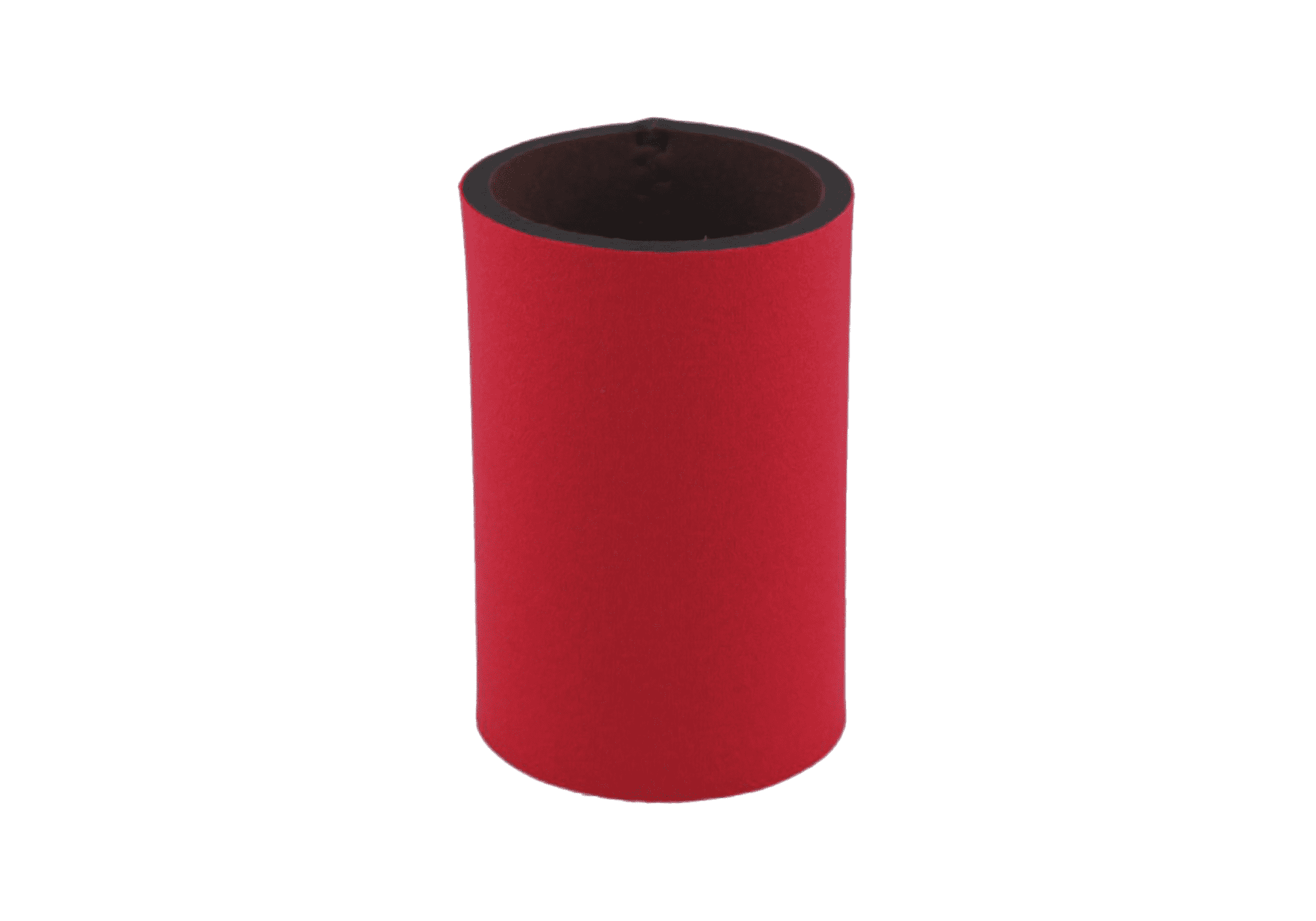 Neoprene Stubby Cooler - PS8101 Image 