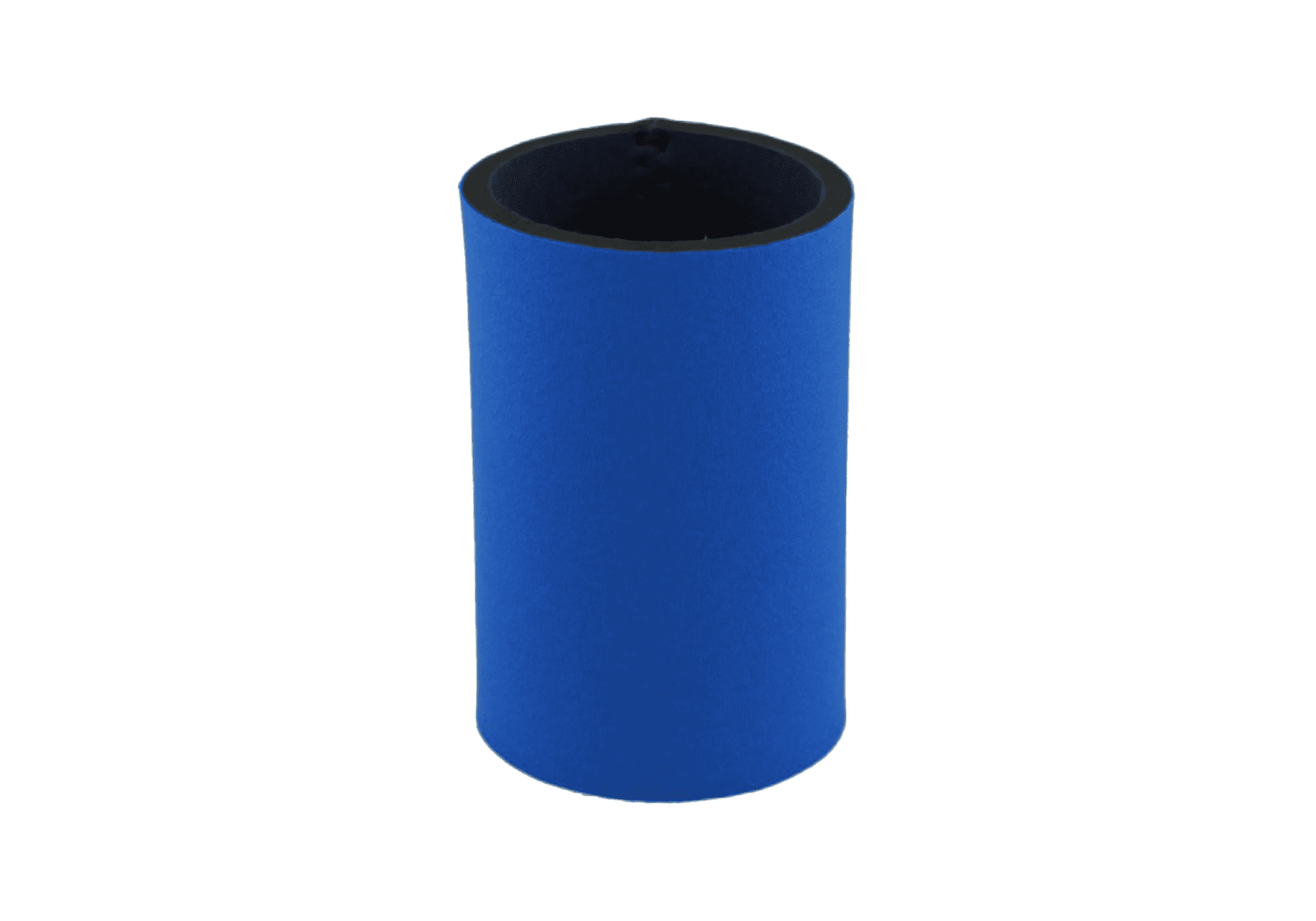 Neoprene Stubby Cooler - PS8101 Image 