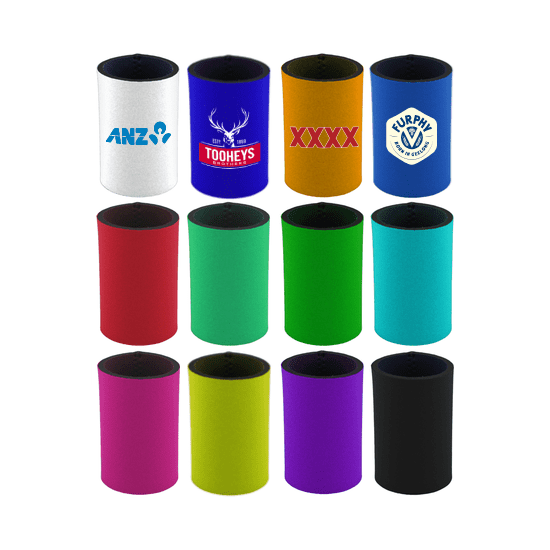 Neoprene Stubby Cooler - PS8101 Image 