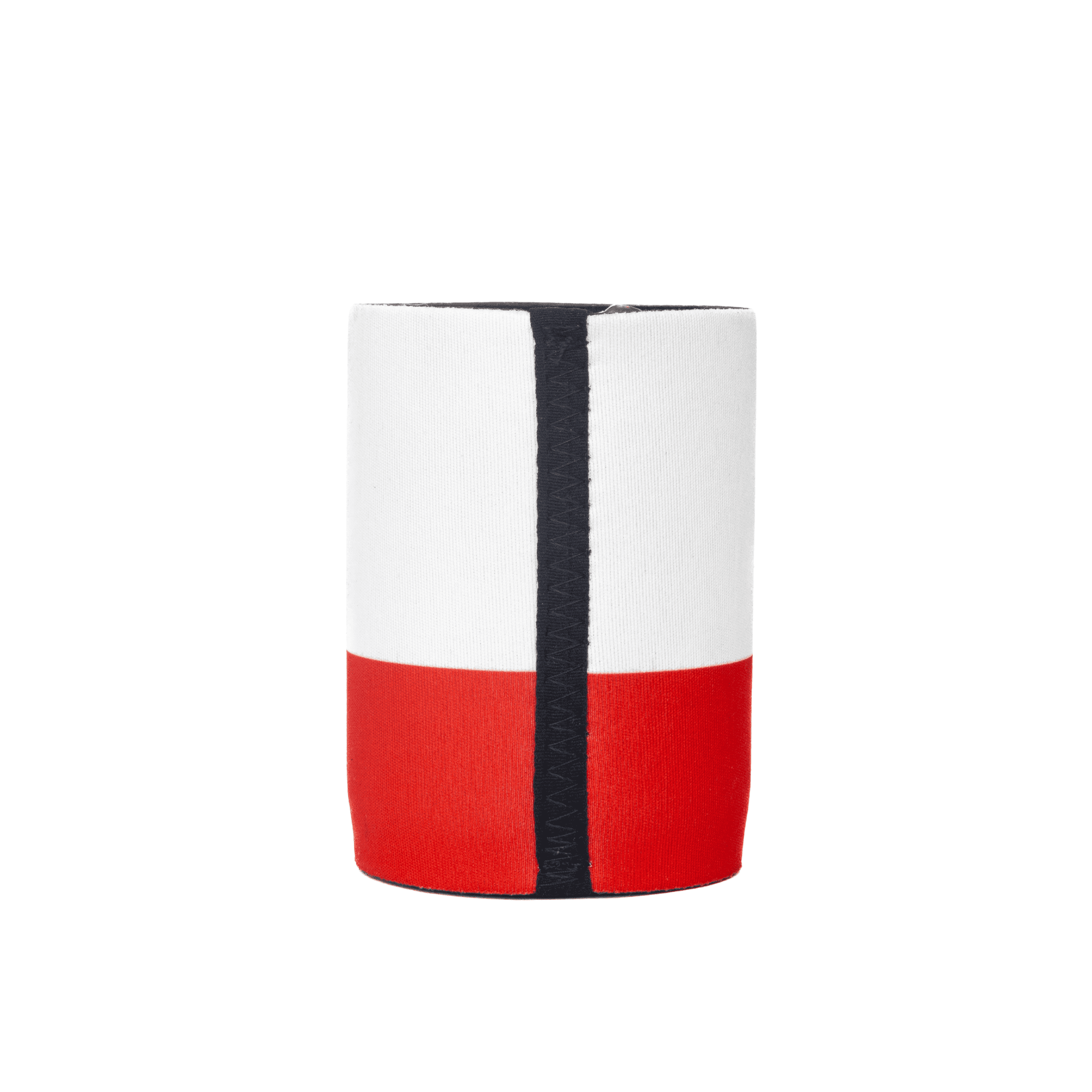 Alternative view of Dye Sublimation Stubby Cooler Standard