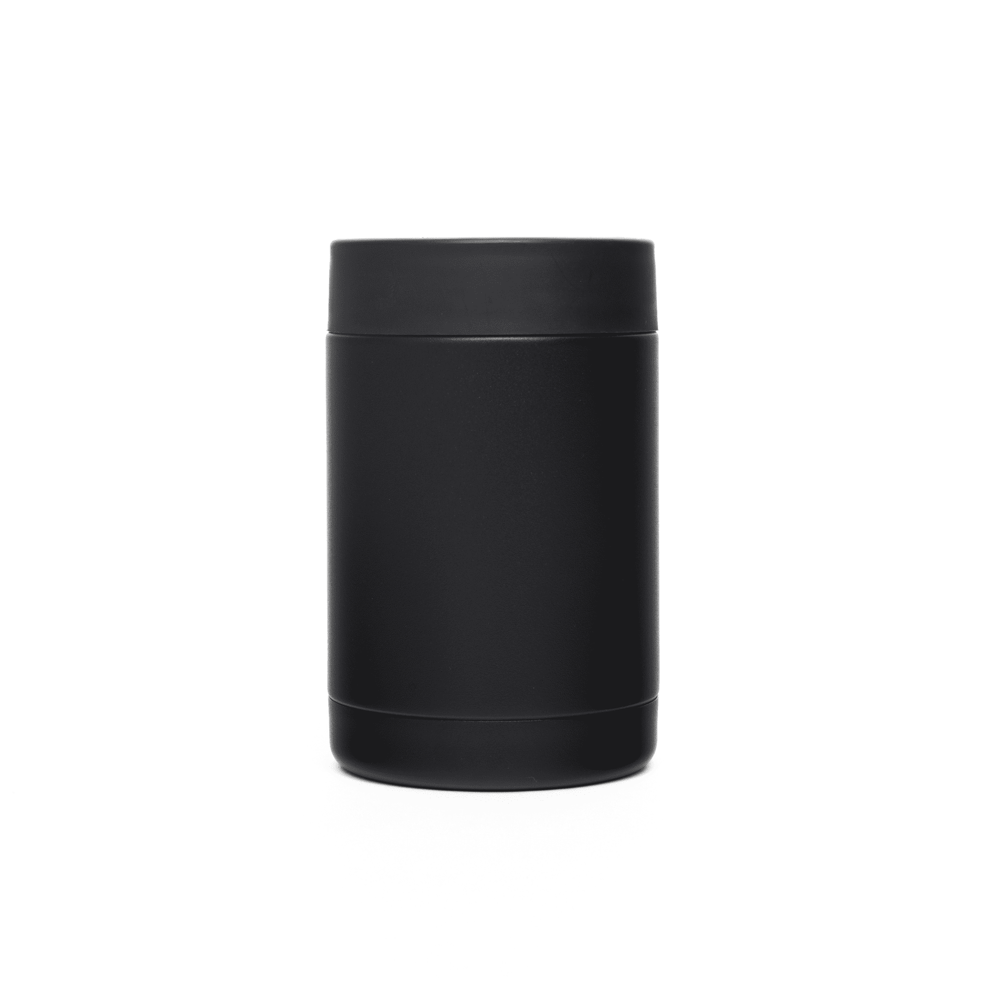 Alternative view of Stainless Steel Stubby Holder
