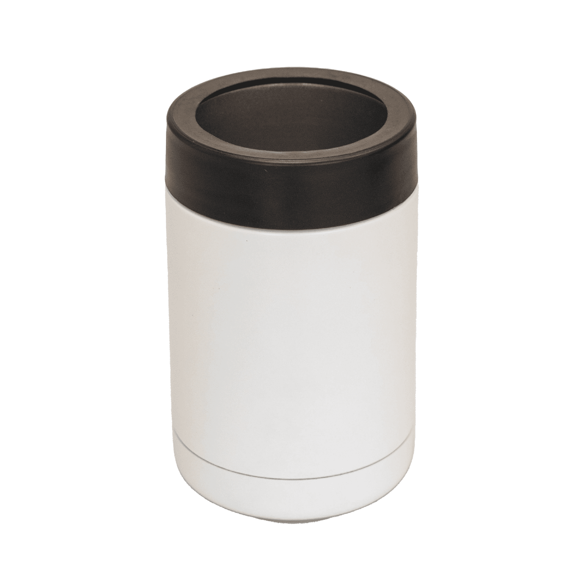 Stainless Steel Stubby Holder - PS8103 Image 