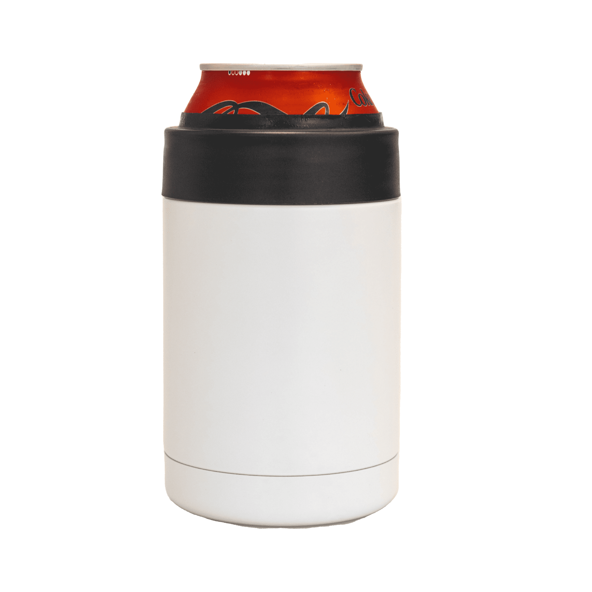 Stainless Steel Stubby Holder - PS8103 Image 
