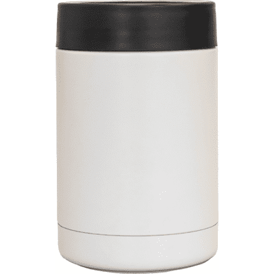 Stainless Steel Stubby Holder - PS8103 Image 