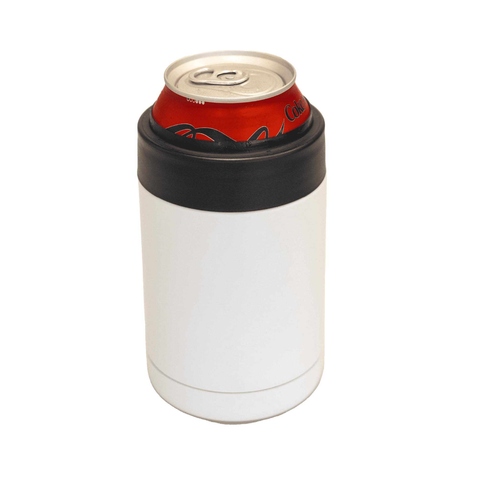 Stainless Steel Stubby Holder - PS8103 Image 