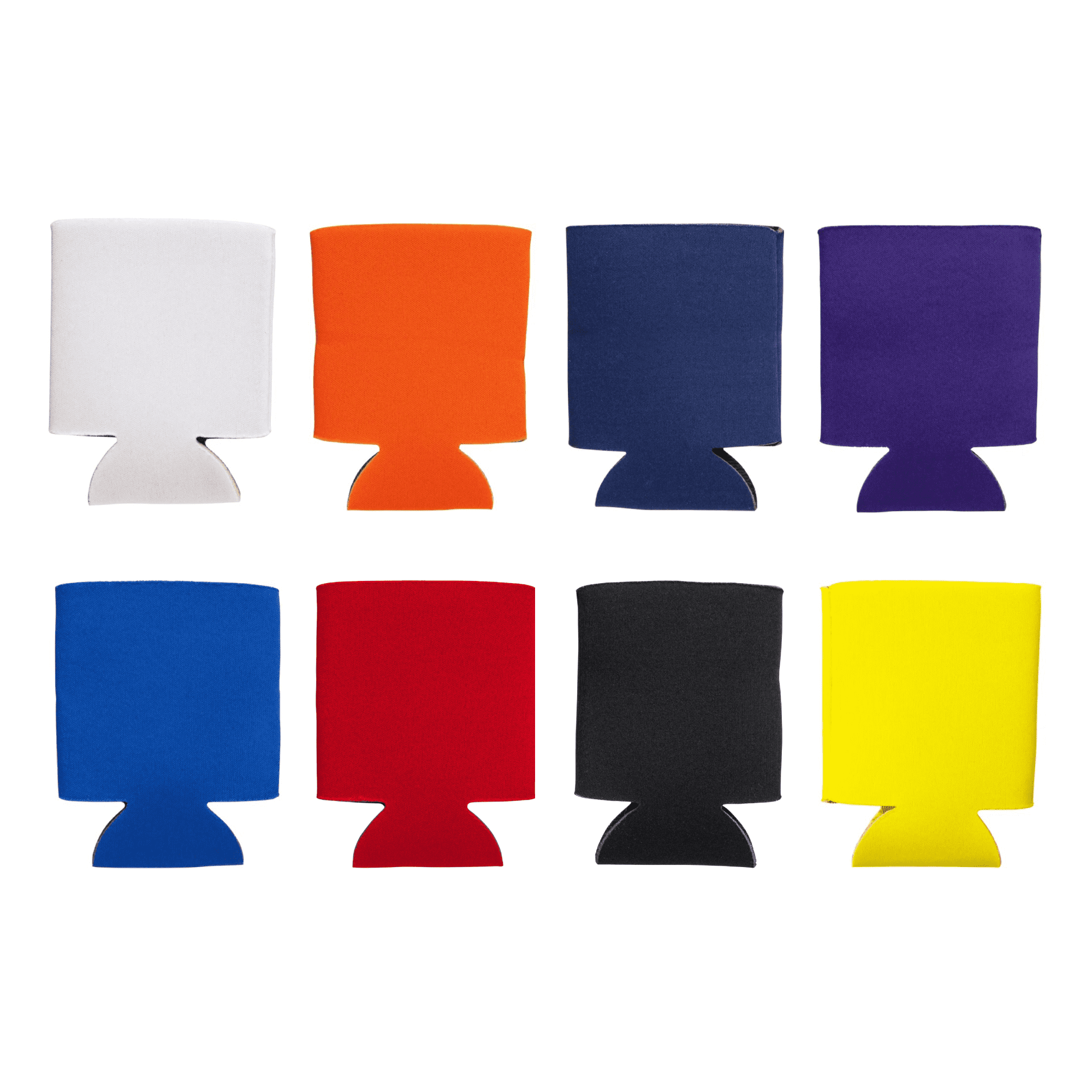 Budget Stubby Cooler - PS8110 Image