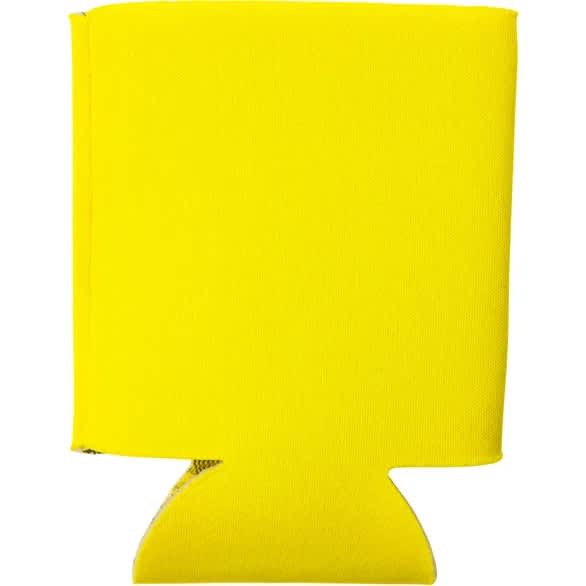 Budget Stubby Cooler - PS8110 Image