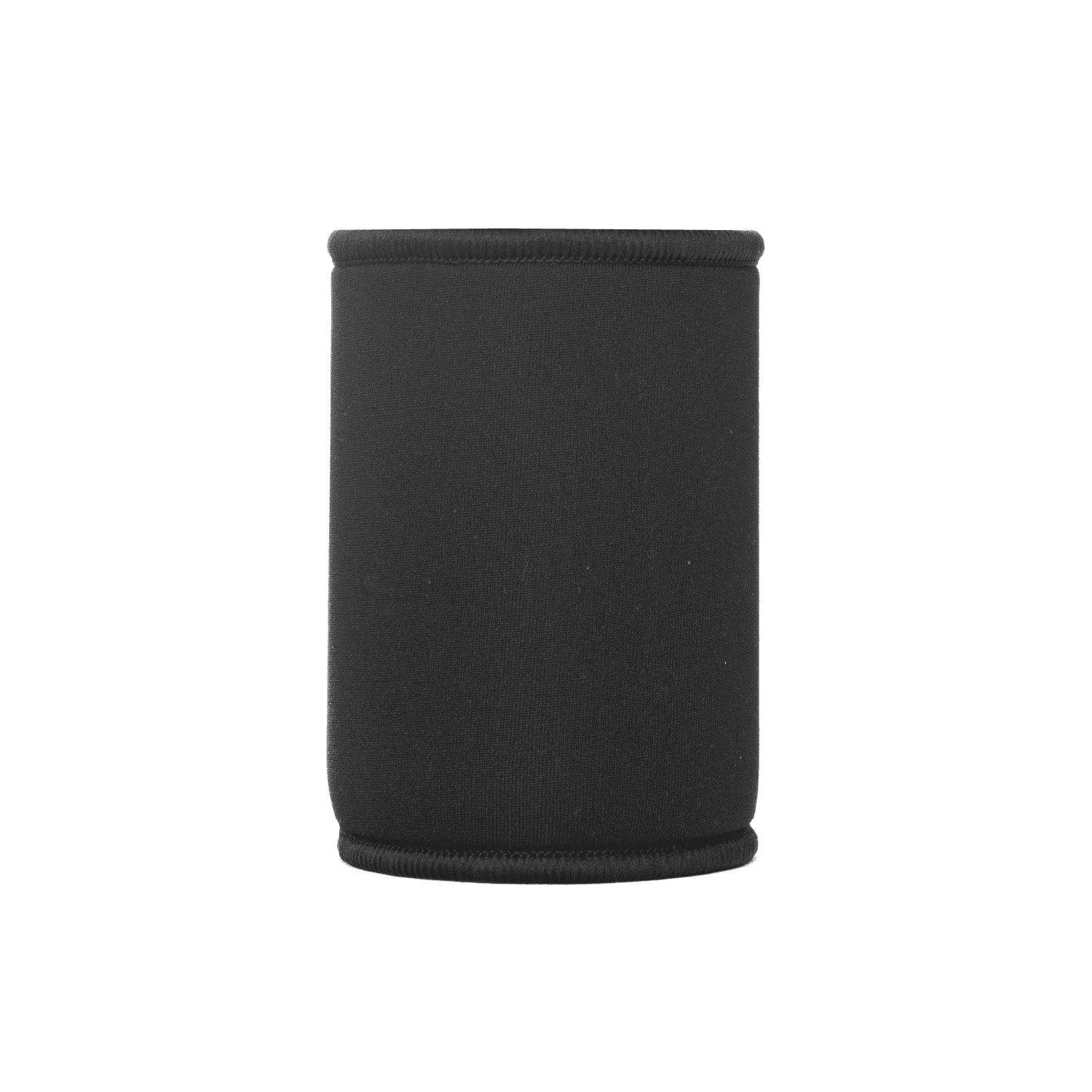 Alternative view of Neoprene Stubby Cooler Premium