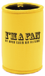 Neoprene Stubby Cooler Premium - PS8116 Image