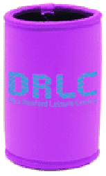 Neoprene Stubby Cooler Premium - PS8116 Image