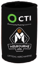 Neoprene Stubby Cooler Premium - PS8116 Image