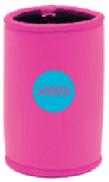 Neoprene Stubby Cooler Premium - PS8116 Image