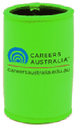 Neoprene Stubby Cooler Premium - PS8116 Image