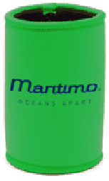 Neoprene Stubby Cooler Premium - PS8116 Image