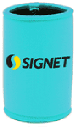 Neoprene Stubby Cooler Premium - PS8116 Image