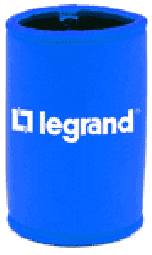 Neoprene Stubby Cooler Premium - PS8116 Image