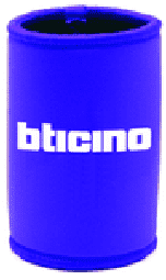 Neoprene Stubby Cooler Premium - PS8116 Image