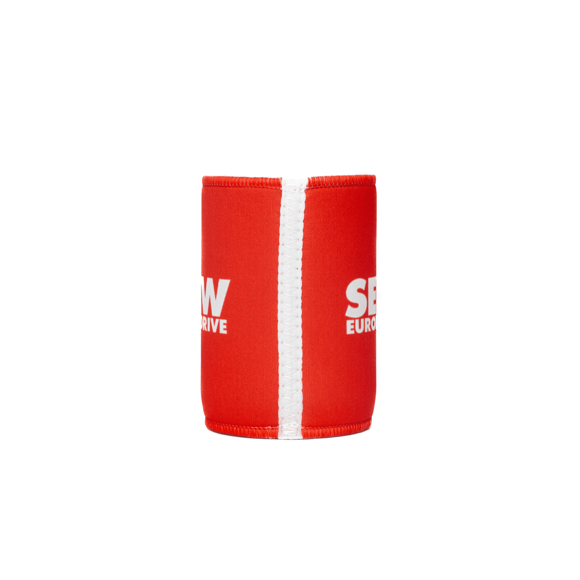 Alternative view of Premium Sublimation Cooler
