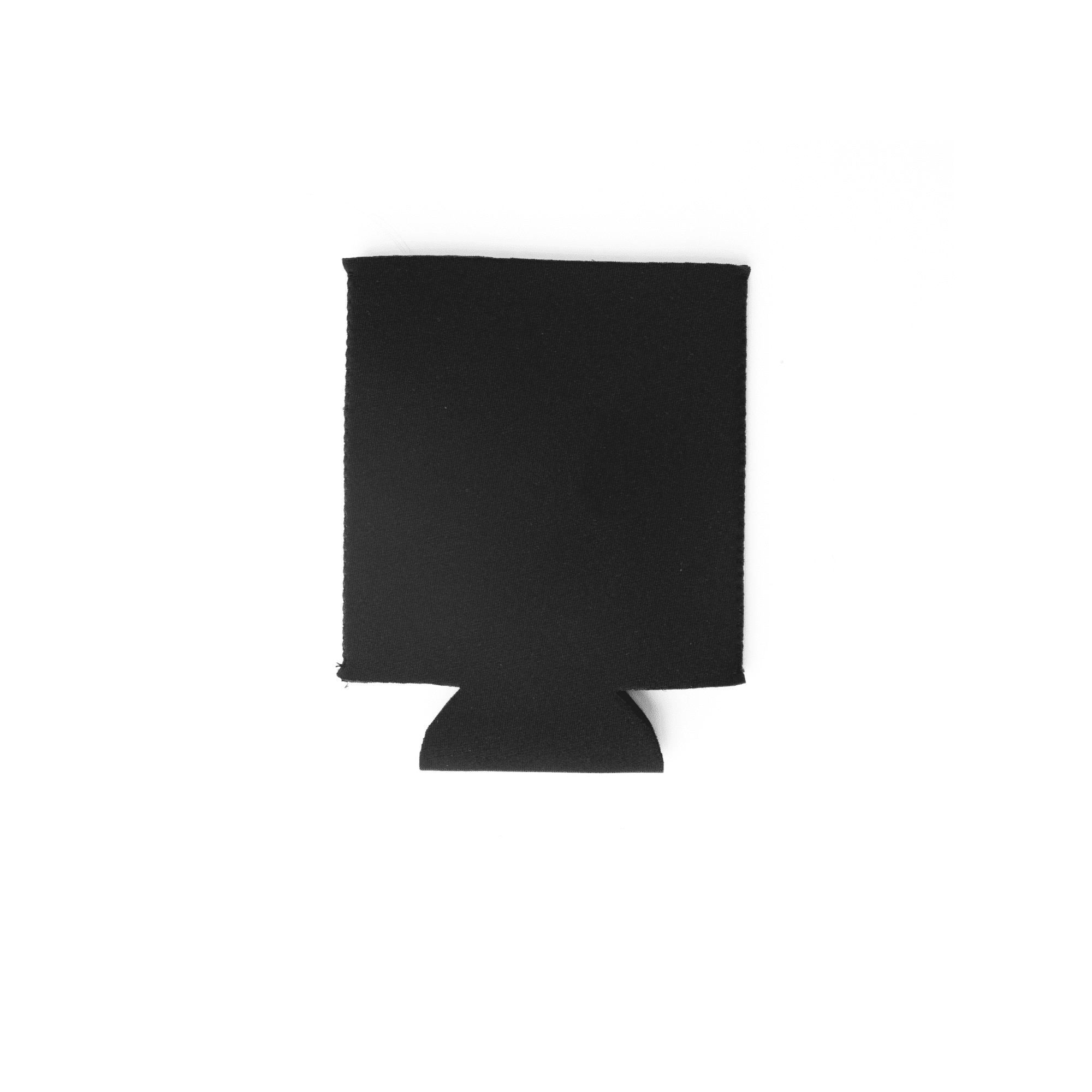 Alternative view of Neoprene Stubby Cooler Collapsible