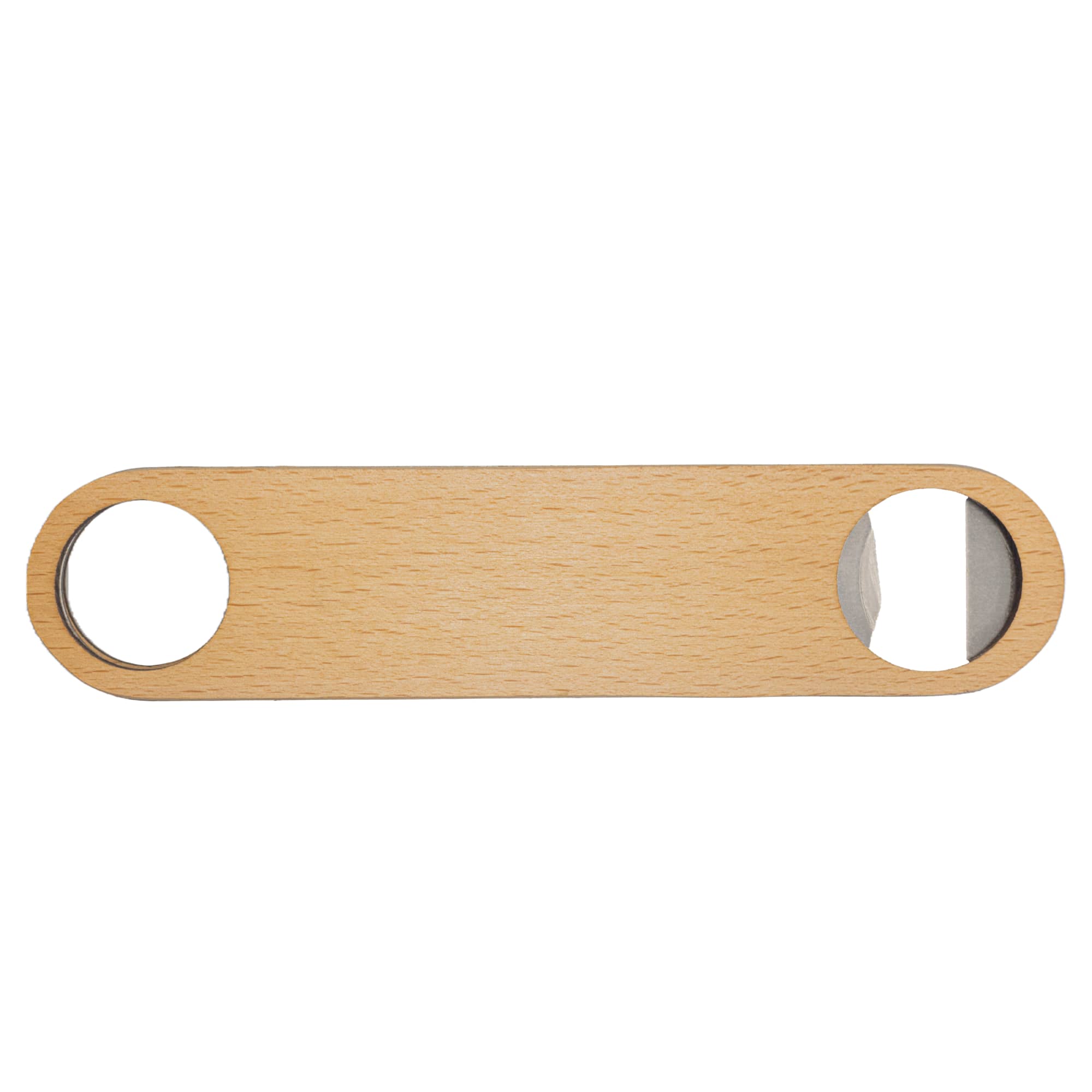 Bamboo Bar Blade - PS8330 Image 