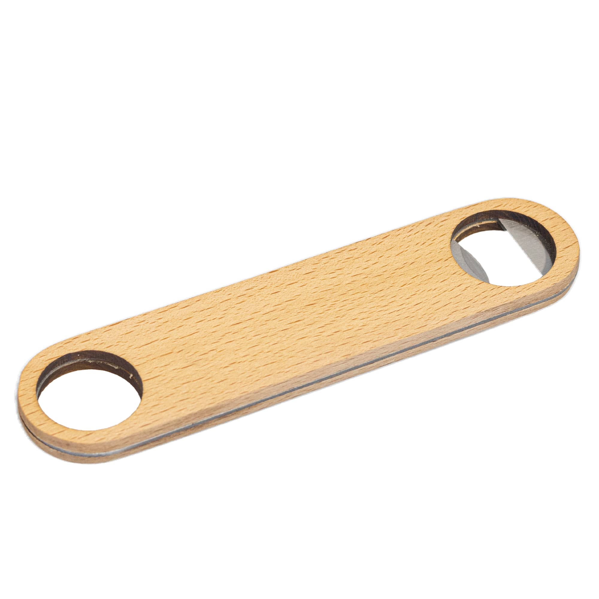 Bamboo Bar Blade - PS8330 Image 