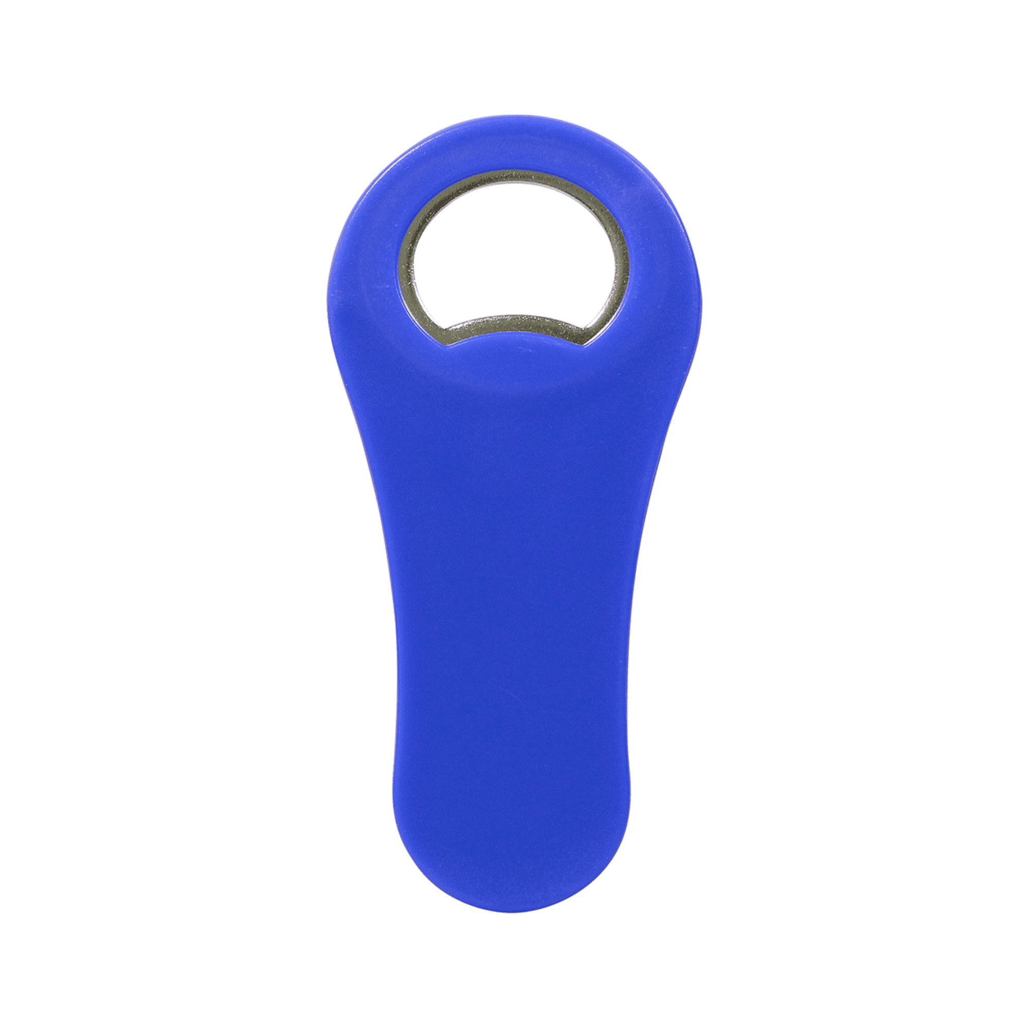 Paddle Shaped Bottle Opener - Image 3