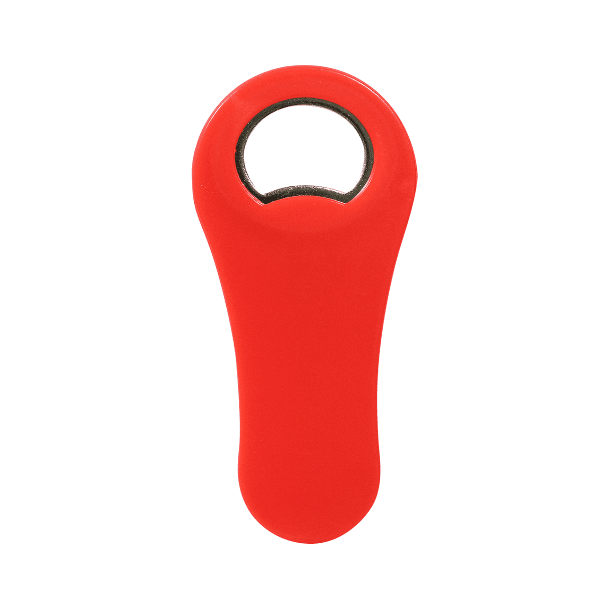 Paddle Shaped Bottle Opener - Image 5