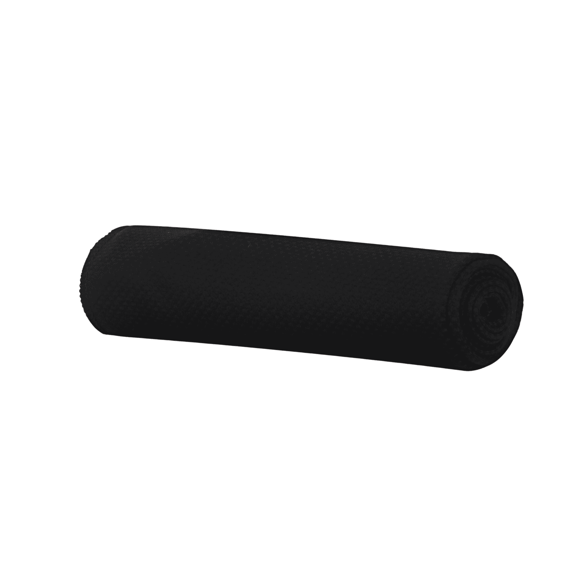 Alternative view of Cooling Towel Large