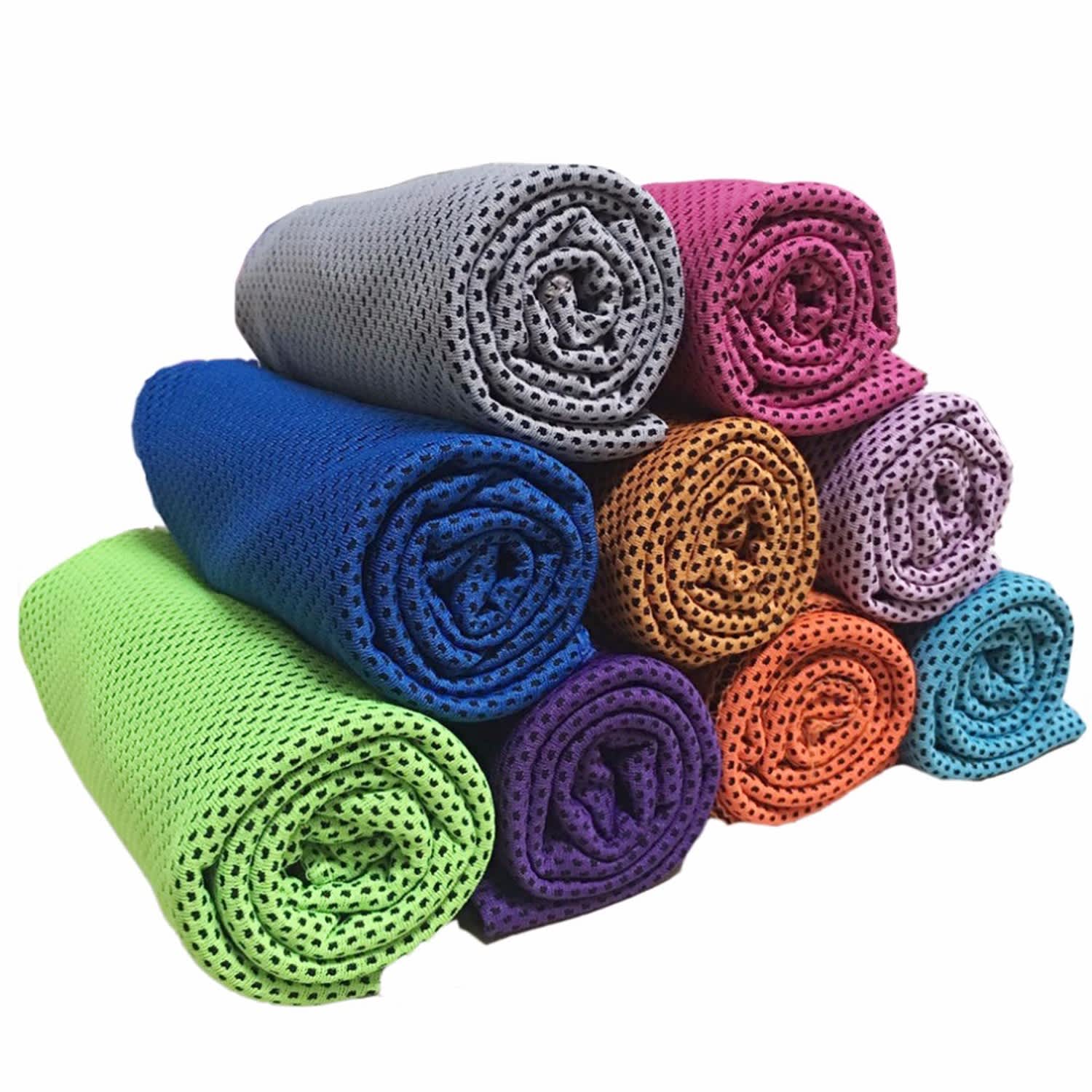 Cooling Towel Medium