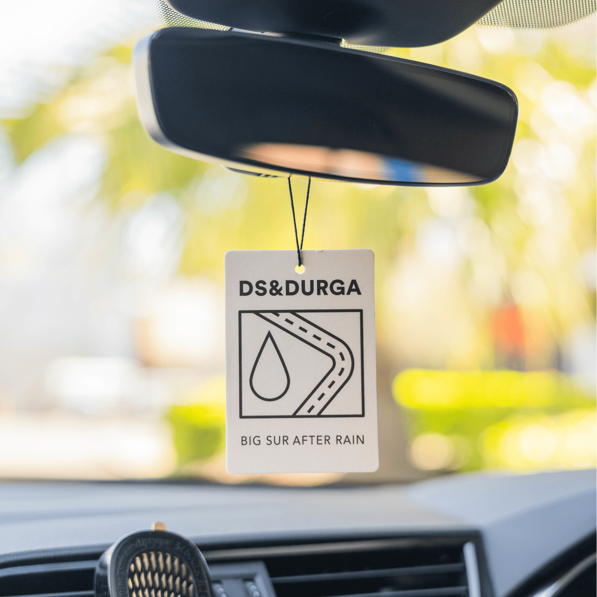 Custom Air Fresheners - Image 3
