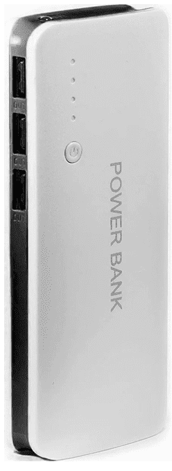 Mighty Power Bank - PS5213 Image 